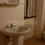 Rent 2 bedroom apartment of 65 m² in Bergamo