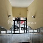 3-room flat via Riccardo Russo 41, Afragola