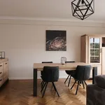 Rent 2 bedroom apartment in Liège