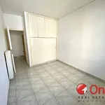 Rent 1 bedroom apartment of 68 m² in Νέα Ιωνία