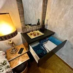 Rent a room in barcelona