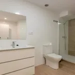 Alquilar 5 dormitorio apartamento en Valencia