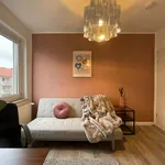 Rent 1 bedroom apartment of 72 m² in Brunswick