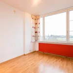 Huur 2 slaapkamer appartement van 112 m² in Kortrijk