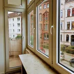 Rent 2 bedroom apartment of 65 m² in Hanover