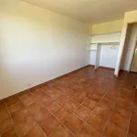 Maison de 89 m² avec 5 chambre(s) en location à fendeille