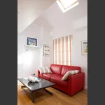 Rent 1 bedroom apartment in Paris