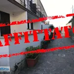 Affitto 2 camera appartamento di 50 m² in Rome