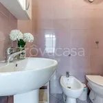 Rent 1 bedroom apartment of 30 m² in Firenze