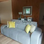 Alugar 2 quarto casa de 181 m² em Caldas da Rainha