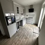 Rent 3 bedroom flat in Borough of Wyre