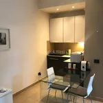 Rent 2 bedroom apartment of 30 m² in Torino