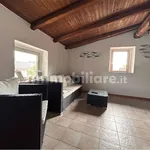 Rent 2 bedroom apartment of 65 m² in Travo