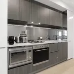 Rent 1 bedroom apartment in Sydney