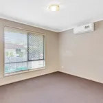 Rent 2 bedroom house in Capalaba