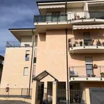 Rent 2 bedroom apartment of 60 m² in Galliate