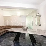 Rent 3 bedroom apartment of 84 m² in Genova