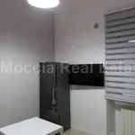 Rent 2 bedroom apartment of 50 m² in San Nicola La Strada