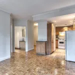  appartement avec 1 chambre(s) en location à Westmount