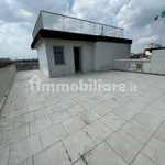 Rent 5 bedroom house of 286 m² in Turin