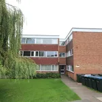 Rent 2 bedroom flat in West Midlands