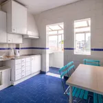 Alugar 6 quarto apartamento em Porto