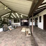 Rent 1 bedroom house in West Busselton