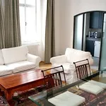 Rent 3 bedroom apartment of 73 m² in Prague