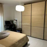 Rent 2 bedroom apartment of 60 m² in Pomezia