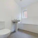 Rent 3 bedroom house in South West England