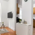 Rent 1 bedroom apartment in New York