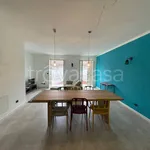 Rent 4 bedroom apartment of 100 m² in Chieri