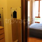 Rent 2 bedroom apartment of 65 m² in Segrate