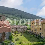 Rent 2 bedroom apartment of 60 m² in Vicopisano