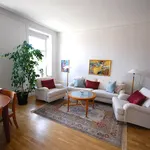 Rent 3 rooms apartment of 80 m² in Sala