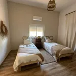 Alugar 1 quarto casa de 132 m² em Olhão