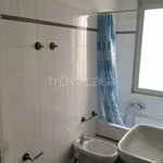 Rent 2 bedroom apartment of 52 m² in Milano