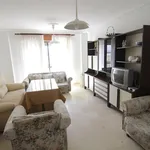 Rent 4 bedroom apartment of 120 m² in Huelva']