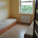 Rent 2 bedroom apartment of 38 m² in Olsztyn