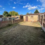 Rent 3 bedroom house in London