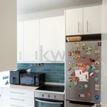 Rent 2 bedroom apartment of 62 m² in Lisbon