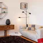 Rent 2 bedroom apartment of 90 m² in lisbon