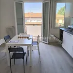 Rent 5 bedroom apartment of 120 m² in Modena