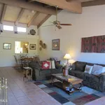 Rent 2 bedroom house of 152 m² in Yavapai