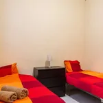 Alquilo 3 dormitorio apartamento de 80 m² en barcelona