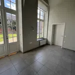 Huur 2 slaapkamer appartement in DENDERMONDE