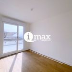 Appartement de 58 m² avec 3 chambre(s) en location à ASNIERES SUR SEINE