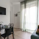 Rent 2 bedroom apartment of 35 m² in Munich