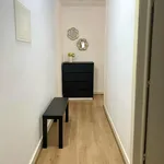 Alugar 1 quarto apartamento de 60 m² em Lisbon