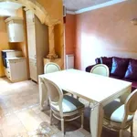 Rent 3 bedroom apartment of 68 m² in Roma